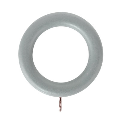 Keswick Curtain Rings