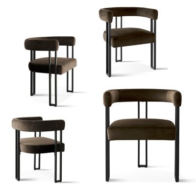 Compare Similar Items