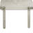 Main Access 36'' D Hot Tub Step in Taupe