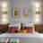 Danthai Dimmable Wall Light-24606354