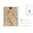 Picture Frames for Gallery Wall-103693039