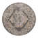 Susan Oriental Indoor / Outdoor Rug