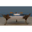 Hand Painted Decorative Dish