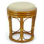 Tabouret de coiffeuse Adero-1916090615