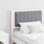 Solid Wood Headboard-90561336-90561349-90561350