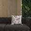 Floral Square Cushion-1283450184-1283450189