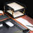 Leather File Organizer-17228377-17228376