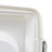IRIS Elevated Feeder