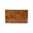 Orin Rectangular Box-135977481