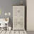 Clarksville 63.6'' 4 Door Kitchen Pantry-1425701197