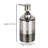 Triune Soap Dispenser-1288231492