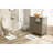 Non-Slip Bath Rug-95851251