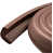 Coffee Brown selected
