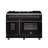 Massimo 48 Freestanding Gas Range-116502417