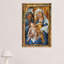 Albrecht Dürer - Wrapped Canvas Painting