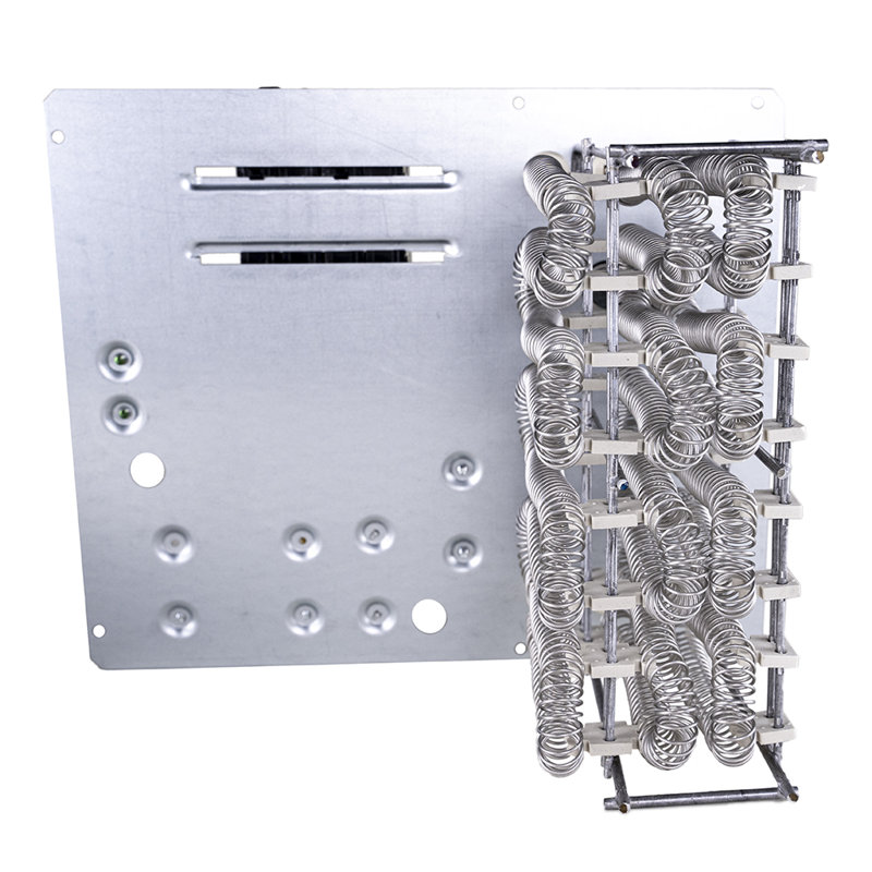MrCool Cooling System for Air Conditioner