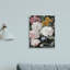 "Traditional Traditional" par Naomi McCavitt - reproduction d'art-52744662-52744663