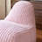 Shell-shaped Bean Bag Chair-13304644