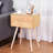 Batchelor 16'' W Nightstand-1040327217