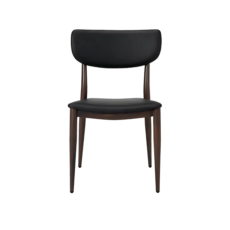 Chaise Callianne
