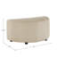 Repose-pieds Doniphan Wale-2025078692