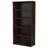 Studio C 73" H x 36" W Bookcase-63519006