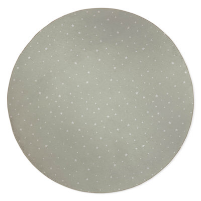 Vast Sky Non-Slip Outdoor Rug