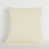 Light Cream Solid Color is out of stock