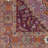 Zeus Hand Knotted Wool Indoor Rug-24739065