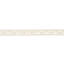 Schumacher X Paloma Contreras Margo Fret Trim-125100939