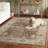 Hazel 502 Performance Oriental Rug-1139862556