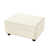 Blanc beige n'est pas disponible