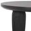 Table basse Kyreese