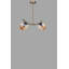 Lustre-2128846605-2128846601-2128846598