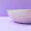 Entertainment Serving Bowl