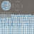 Annie Buffalo Check Cotton Cafe Curtain-1643036674-1643148587