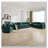 Cloud Sofa 3 Seats-465238532
