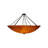 Madison Idalight Flush Mount