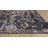 Tysen Wool Oriental Indoor Rug-1916488986