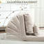 Fauteuil convertible convertible pour le salon-1635804061