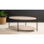 Coffee Table-1012403381