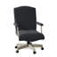 Taft Swivel Task Chair-588854574-588856627-588856545