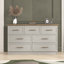 Cleverton Serenity Storage Set  -125725727