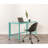Osaka Task Chair