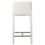 Tabouret de bar et de comptoir Anneriet-2061168441-2061168434