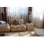 Housse de coussin Designer Aztec