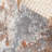 Banek Performance Abstract Rug-2060373246