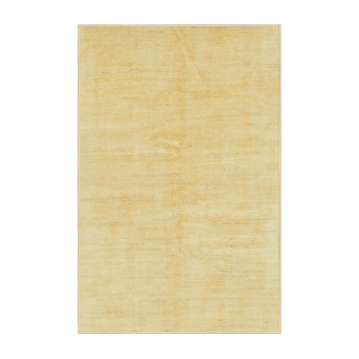 Abstract Indoor Rug