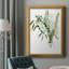 «Green Bouquet I», toile encadrée de qualité supérieure - prête à être accrochée-670360590