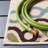 Centeno Performance Geometric Indoor/Outdoor Area Rug-1486701613